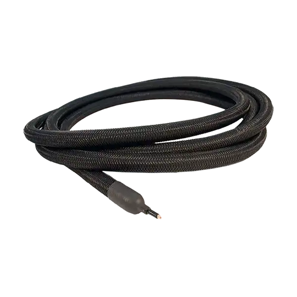 Anode grounding product
