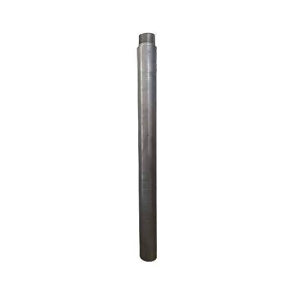 Protector protection product