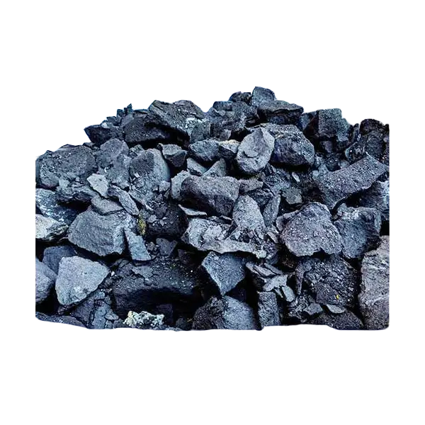 Carbon graphite-SHIK