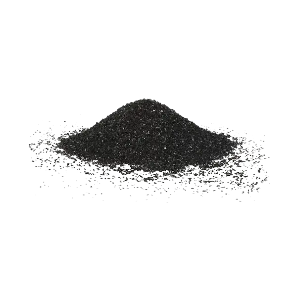 Graphite powder-SHIK