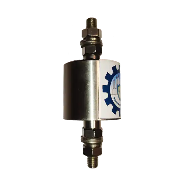 Spark gap 50-500 H Ex-SHIK