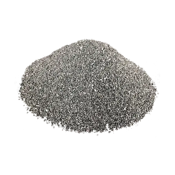 Silicon Carbide-SHIK