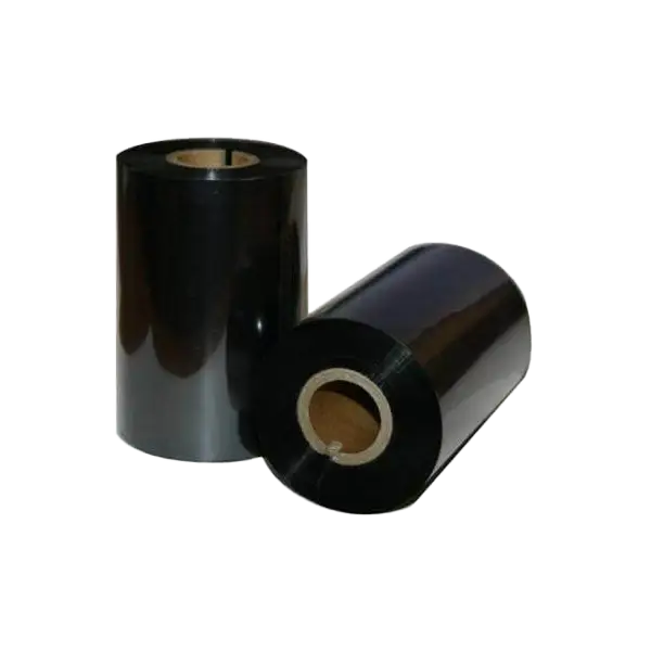 PVC-L tape