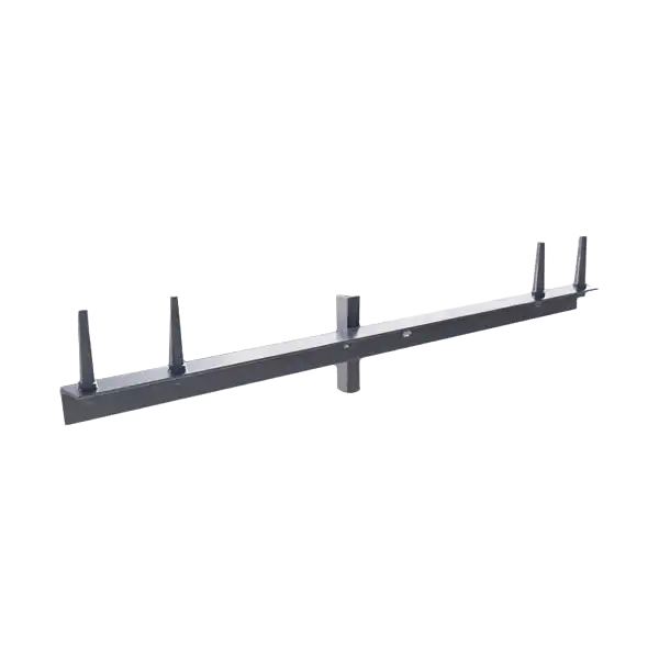 Traverse TM-13
