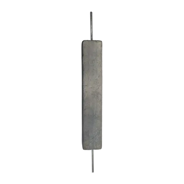 Magnesium extended PMP-10-SHIK protector