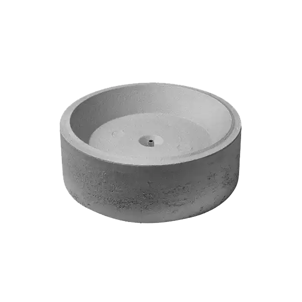 Magnesium protector PRM-20 SHIK