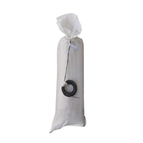 Magnesium protector packed with activator PM-10U-SHIK