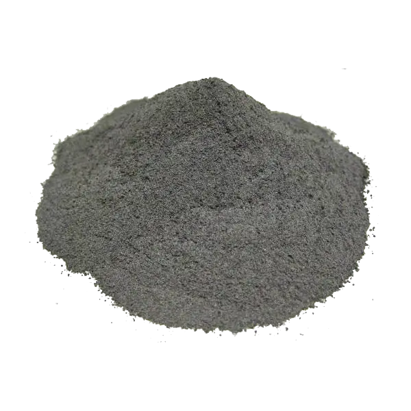 Thermite mixture copper TSM SHIK