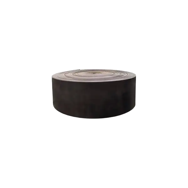 TIAL-Z tape 100×2.0