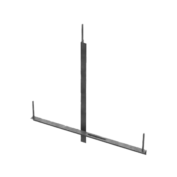 Traverse TM-1