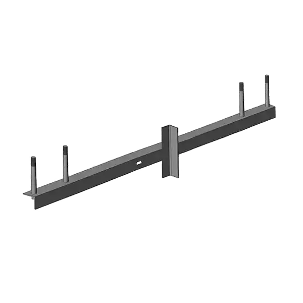Traverse TM-10