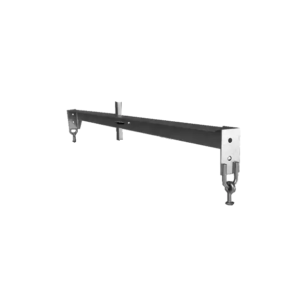 Traverse TM-12
