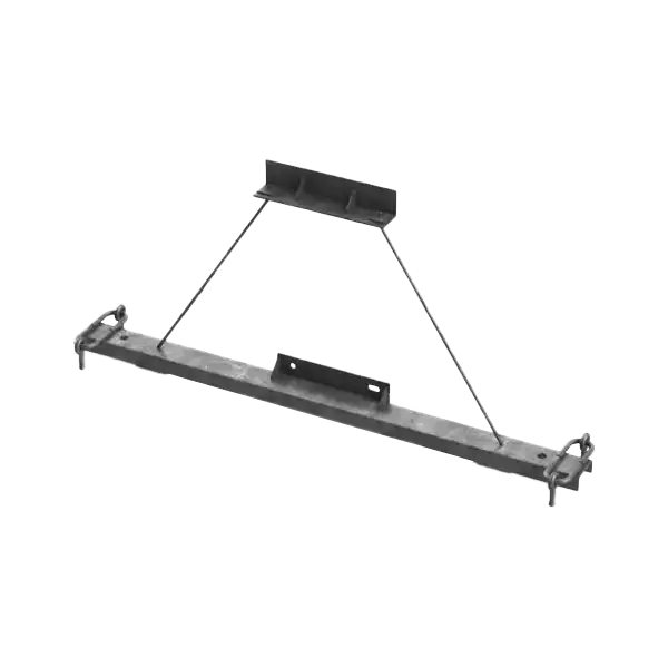 Traverse TM-14