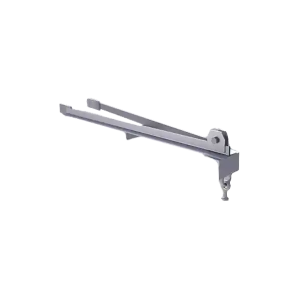 Traverse TM-16