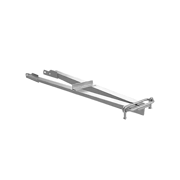 Traverse TM-17
