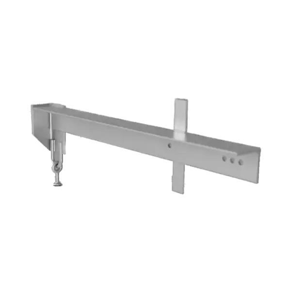 Traverse TM-18