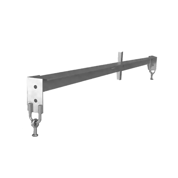 Traverse TM-19