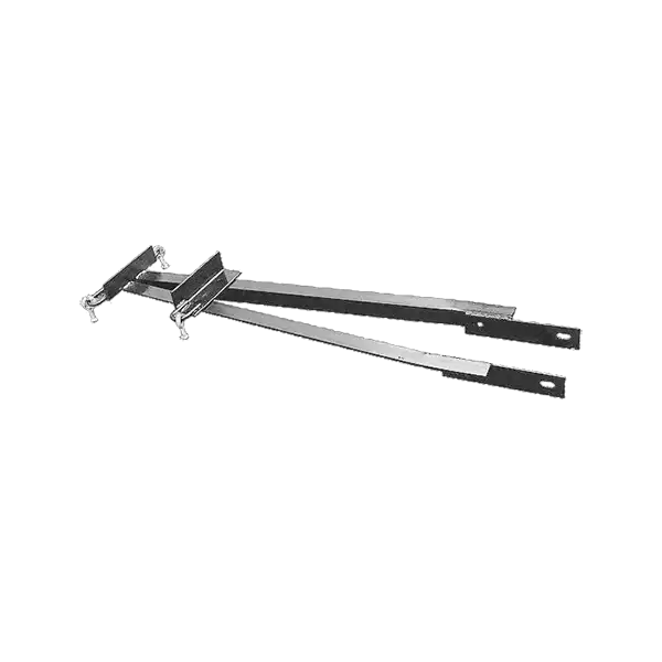 Traverse TM-21