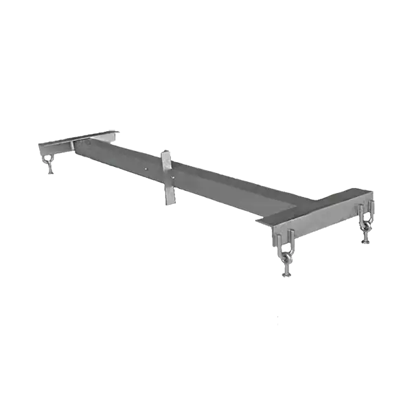 Traverse TM-22