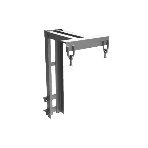 Traverse TM-23