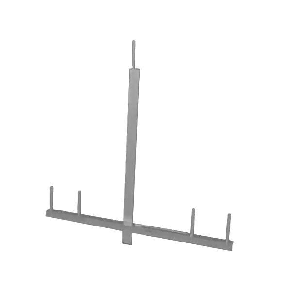 Traverse TM-24