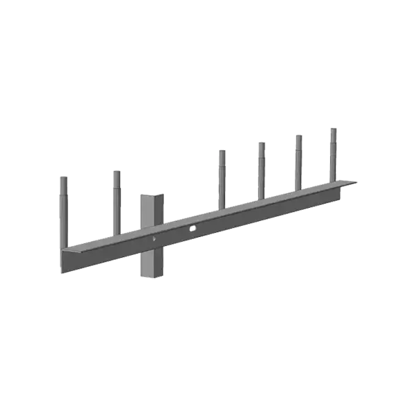 Traverse TM-4