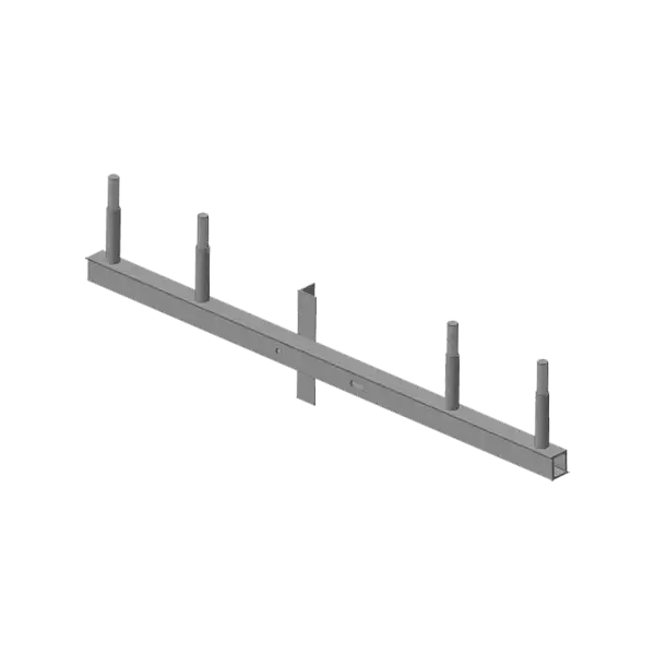 Traverse TM-5