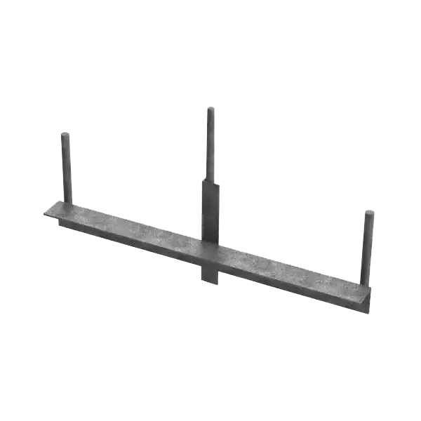 Traverse TM-51