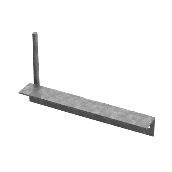 Traverse TM-61