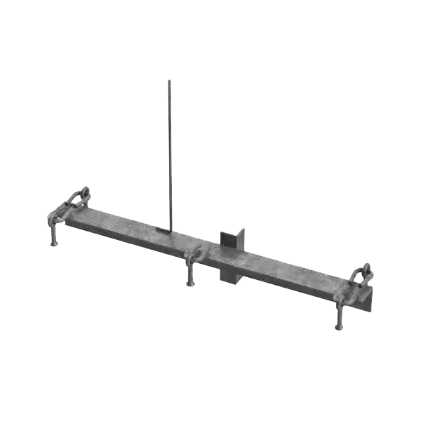 Traverse TM-73