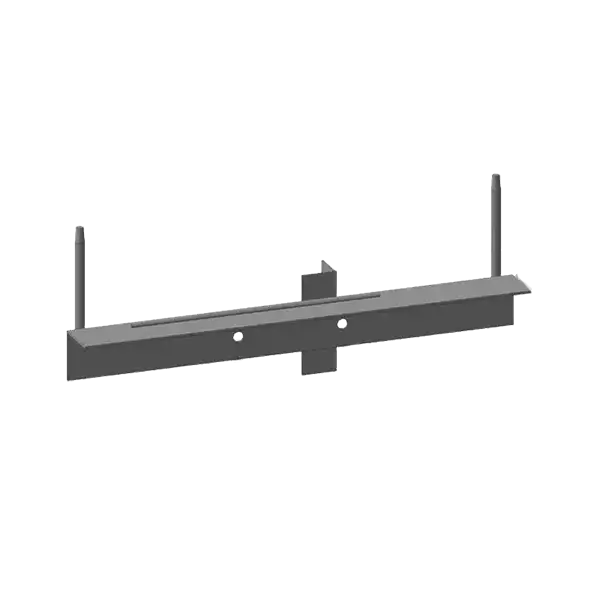 Traverse TM-74