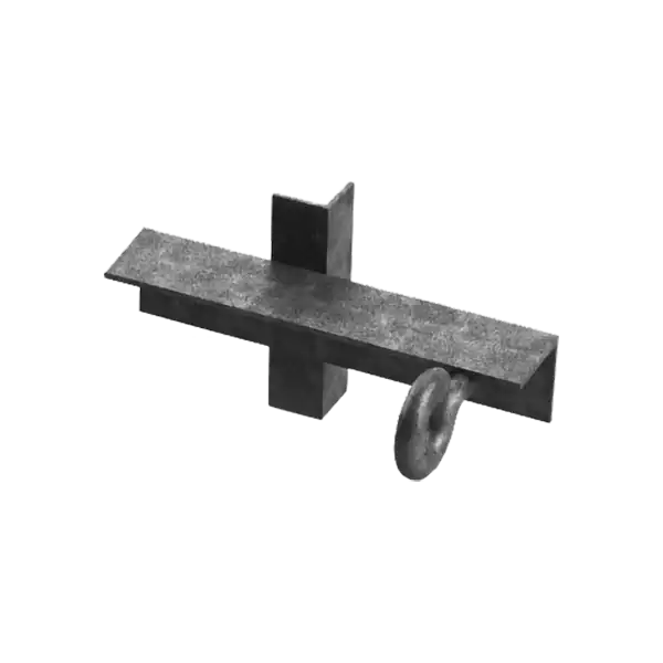 Traverse TM-78
