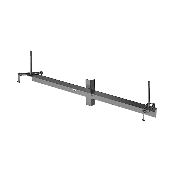 Traverse TM-9