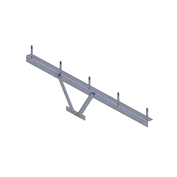Traverse TN-11