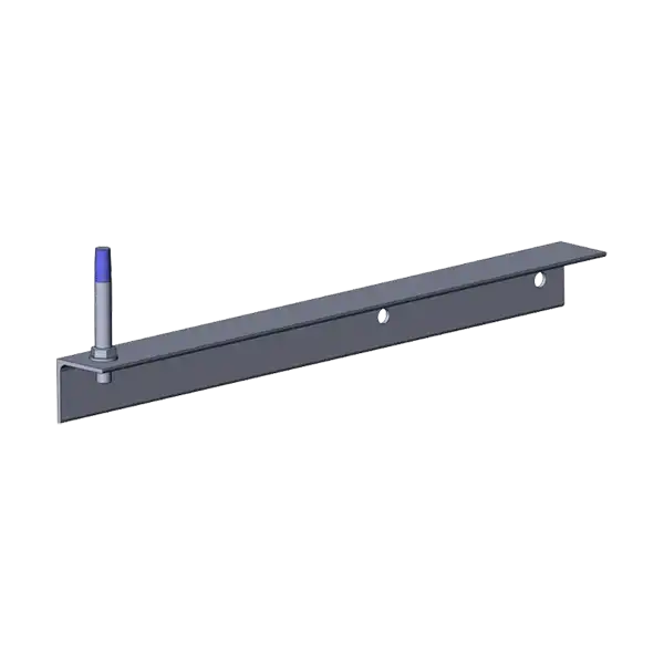 Traverse TN-12