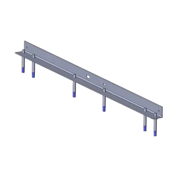 Traverse TN-14