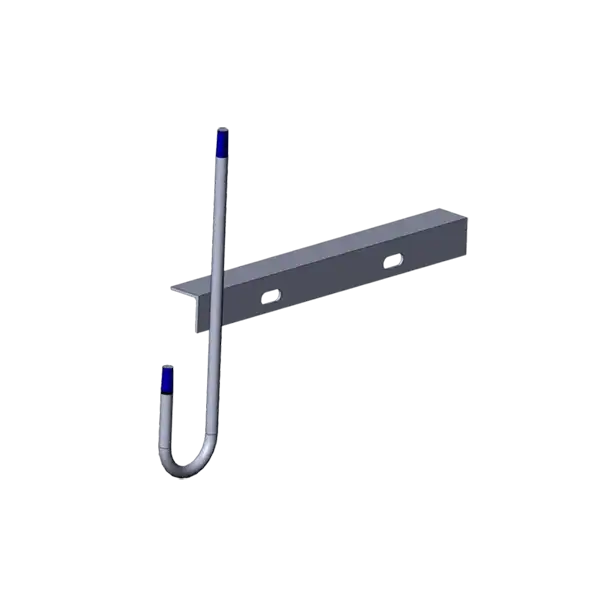 Traverse TN-3