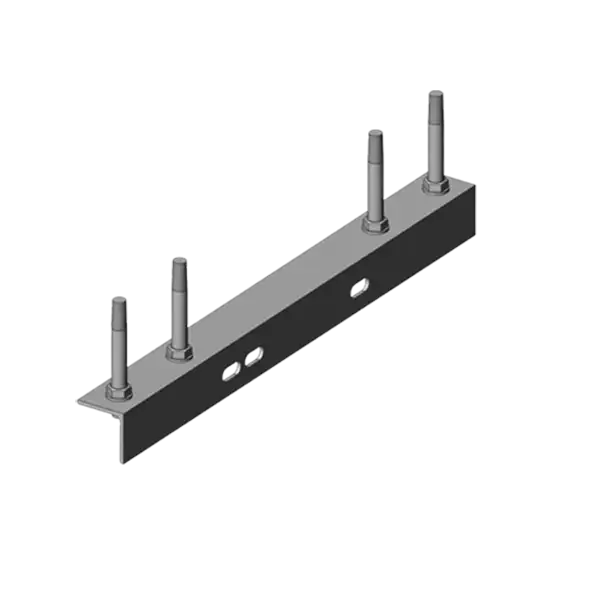 Traverse TN-4