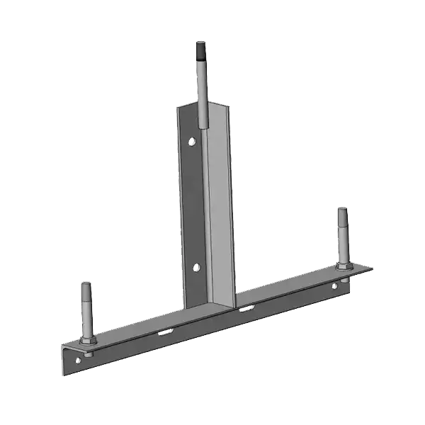 Traverse TN-8