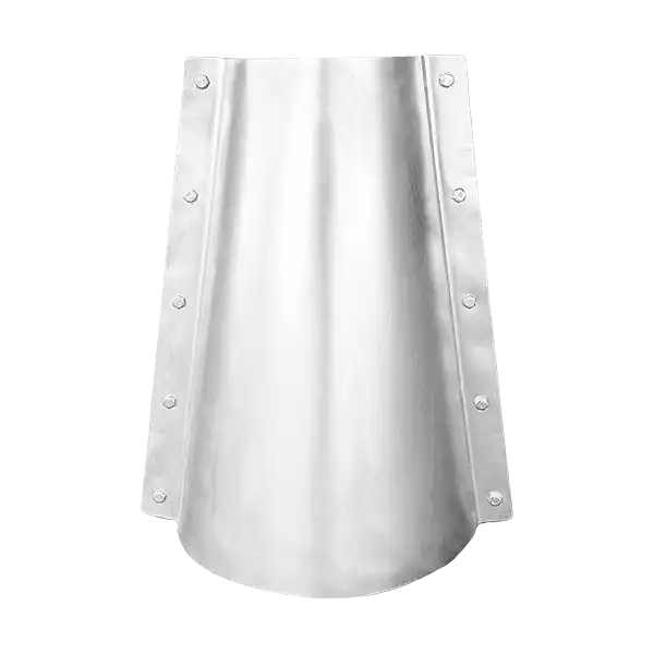Protective cover cuffs sealing UZMG 273/108 SHIK
