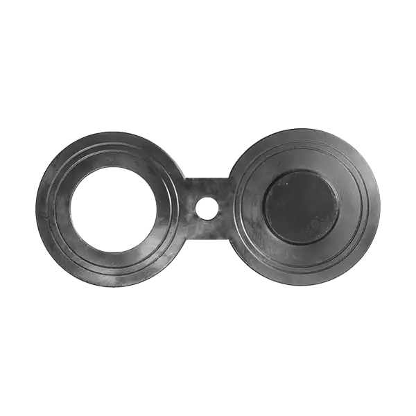 Swivel plug-SHIK